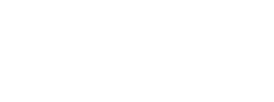 Mefa
